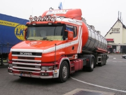 Scania-144-L-460 -Koster-090106-01-B